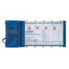 Sat Multischalter Spaun SBK 5503NFI