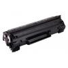 Toner zu HP Laserjet Pro 83A CF283A komp