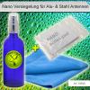 Nano Versiegelung f&uuml;r Sat Antenne 10ml