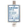 Sat Hochpass Spaun SHP 45