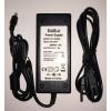 Gigablue Netzteil HD Quad Plus