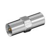 FME Stecker auf FME Stecker