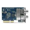 Dreambox DVB-C/T2 Twin Tuner (DUAL)