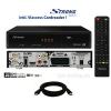 Sat Receiver TNT France HD Strong