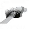 Sat Ant. BiSat Multifeedhalter 4-SAT G4B