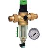 Wasser Vorfilter Honeywell DN25