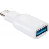 Adapter USB-C auf USB 3.0 A-Buchse