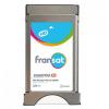 CI-Modul Fransat CI+ Module PC7 4K ready