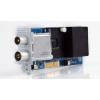 VU+ DVB-C FBC Tuner