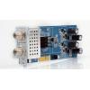 VU+ DVB-S2x Twin FBC Tuner