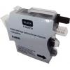 Tinte Bl Brother LC-985            black