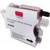 Tinte Col Brother LC-985 Magenta