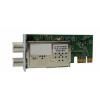 Gigablue Tuner DVB-C/T  Twin