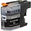 Tinte Bl Brother LC-227 XL         black