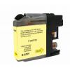 Tinte Col Brother LC-225 XL      Yellow