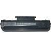 Toner zu HP Laserjet 5L,6L,3100,3150