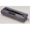 Toner zu HP LaserJet 1200, 1220 - C7115X