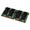 Ram SO Dimm PC 133 256MB 3.3V/144P
