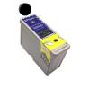 Tinte Bl Epson Stylus Color 440,640,670