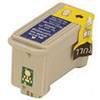 Tinte Bl Epson Stylus Color 680,685