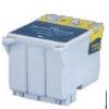 Tinte Col Epson Stylus C62, CX3200