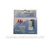 Tinte Col Epson Stylus Color 480, 580