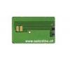 Occasion SmartCard Jupiter Atmel