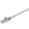 Netzwerkkabel Patch RJ45 Cat.5e 20.00m