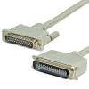 Drucker Kabel DB25ST-CEN36ST  3.0 m