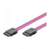 S-ATA-150 Kabel 0.50 m