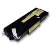 Toner zu Brother Laser TN 6600, HL 1030
