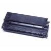 Toner zu Canon Fotokopierer E30