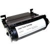 Toner Lexmark Optra T-610, T-612