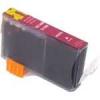 Tinte Col Canon BCI-3E M         Magenta