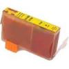 Tinte Col Canon BCI-3E Y          Yellow