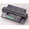 Toner zu HP Laserjet 5000,5100   C4129x