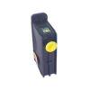 Tinte Bl Epson Stylus Photo 790,890,915