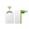 MyStrom WiFi Switch