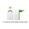 MyStrom WiFi Switch 3er Set