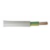 Erdungsdraht 16mm2 50 Meter