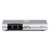 Technisat Digipal DAB+ DVB-T2 Receiver