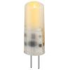 LED Leuchtmittel G4 rund warmweiss 210lm