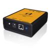 Inverto Unicable II Programmer