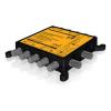 Sat Unicable 2 Inverto Switch Wideband