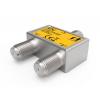 Sat Unicable II Inverto Combiner