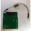 Megasat SATA-USB Konverter zu HD910