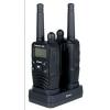 Stabo Freecomm 700 PMR Funkger&auml;teset