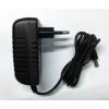 Dreambox Netzteil DM 520, DM 525