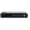 Sat Receiver Aston Xena Twin 2x Via Ref