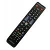 Fernbedienung zu Samsung TM1250